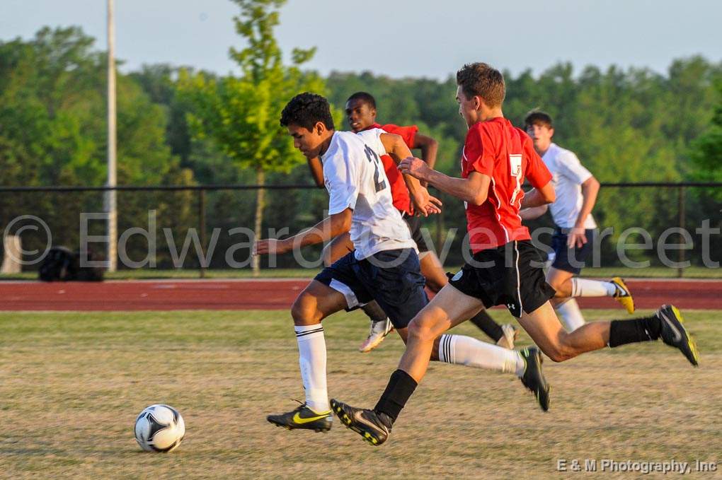 DHS Soccer vs BS 164.jpg